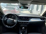 Škoda Kamiq (2025) SELEC TSI 85/1.0 M6F - náhled 4
