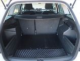 Škoda Fabia (2016) Style 1.4 TDI, Tempomat - náhled 13