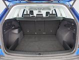Škoda Kodiaq (2023) Laurin&Klement 2.0 TDI - náhled 19
