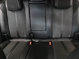 Peugeot 3008 (2022) GT 1.2 PureTech - náhled 10