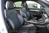 Alfa Romeo Stelvio 2.2 Diesel 16V 154kW Veloce Q4 - náhled 13