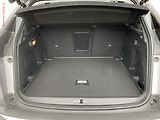 Peugeot 3008 (2021) 1.2PT, Allure, AT, LED, navi - náhled 7