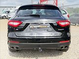 Maserati Levante 3,0 Q4 A/T 202kW - náhled 6