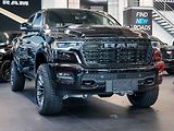 Dodge RAM (2026) 5.7 HEMI V8 Limited 4 LIFT - náhled 10