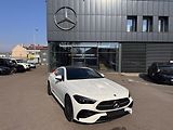 Mercedes-Benz CLE (2026) 300 4MATIC kupé - náhled 1