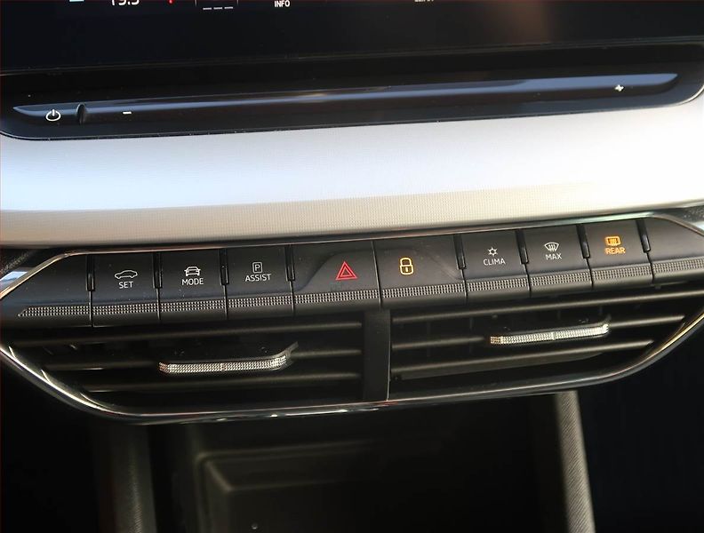 Škoda Octavia (2020) 2.0 TDI, Automat, Navi - fotka 19 z 27