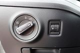 Škoda Superb 1.4 TSI 110kW Active Combi DSG - náhled 17