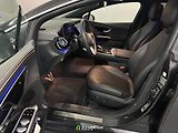 Mercedes-Benz EQE (2023) Electric Art, Panorama - náhled 7