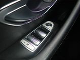Mercedes-Benz Třídy E (2017) E 220 d, Automat, Kůže, Navi - náhled 15
