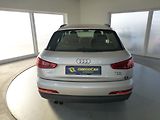 Audi Q3 (2012) 2,0TSI-125KW*NAVI**PARK.S**4X4 - náhled 7