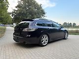 Mazda 6 2.5 Dynamic - náhled 11