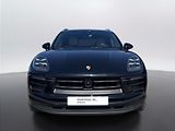Porsche Macan 2.0 - náhled 8