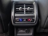 Škoda Kodiaq (2024) SELEC 4X4 TD 142/2.0 A7A - náhled 22