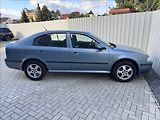 Škoda Octavia 1,9 TDI TOUR TRUMF původ ČR - náhled 14