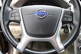 Volvo XC60 2,4D SUMMUM - náhled 14