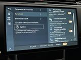 Land Rover Range Rover (2026) D350 AUTOBIOGRAPHY SWB AWD Aut - náhled 57