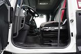 Renault Ostatní (2017) C 380 / 6 X 4 / SKRZYNIOWY + H - náhled 49