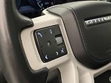 Land Rover Defender 110 P400 HSE AWD AUT REZERVACE - náhled 19