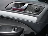 Škoda Octavia 1,4 i, klima,serv.kniha, - náhled 16