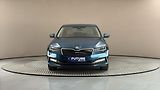Škoda Superb 2.0 TDI L&K DSG 4x4 - náhled 2