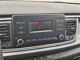 Kia Rio Comfort 1,25 CVVT - náhled 15
