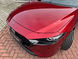 Mazda 3 (2019) 2.0i G-122 Ad.LED Bose Kamera - náhled 35