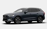 Volvo XC60 (2026) B5 AWD AUT BRIGHT PLUS  - náhled 1