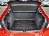 Škoda Rapid 1.0 TSI 81kW AMBITION *ČR - náhled 37