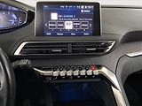 Peugeot 3008 (2020) 1.5 BlueHDi, Navi, Tempomat - náhled 12