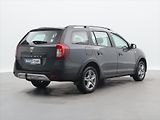 Dacia Logan 0,9 TCe 66kW CZ Stepway 1.Maj. - náhled 7