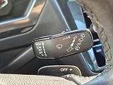 Volkswagen Tiguan Elegance 7DSG 1,5TSI - náhled 14