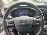 Ford Transit (2024) Trend 350 L2H2 Van BEV 68kWh  - náhled 8
