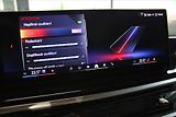 BMW X5 xDrive30d M Sport Pro DAProf/3 - náhled 32