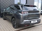 Peugeot 5008 ALLURE Hybrid 145 e-DCS6 - náhled 8
