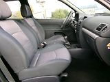 Renault Clio (2003) 1,2 16V AUTOKLIMA - náhled 20