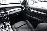 Alfa Romeo Stelvio 2.2 JTDm 154kW  Veloce - náhled 24