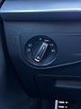 Seat Tarraco 2.0TDI 147kW 4x4 FR DPH 1.Maj - náhled 22