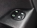 Ford Fusion (2008) 1.4, ČR,1.maj, po STK - náhled 13