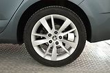 Škoda Octavia (2018) Style 1.6 TDI, Navi, Tempomat - náhled 15