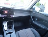 Peugeot 408 (2025) 1.2 PureTech - náhled 8