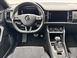 Škoda Kodiaq 2,0 TDI DSG 4X4 SPORTLINE 7mís - náhled 26