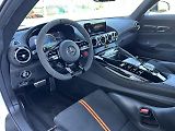 Mercedes-Benz AMG GT Black Series - náhled 18