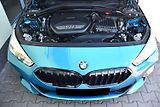 BMW Řada 2 218d M-PERFORMANCE TAŽNÉ 1M ČR - náhled 36