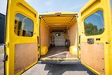 Peugeot Boxer L3H2 81 kW - náhled 24
