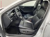 Škoda Superb (2016) 2.0 TDi 4x4, ČR, Style - náhled 9