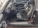 Mini Cooper S (2010) 1.6 i 135 Kw Sada kol - náhled 7