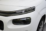 Citroën Berlingo - náhled 9