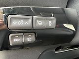 Toyota Prius (2016) 1.8VVT-i HYBRID Kamera! HUD! - náhled 25