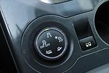 Peugeot 3008 1.6THP 115kW PREMIUM ČR - náhled 17