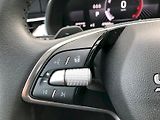 Škoda Kamiq (2025) SELEC TSI 85/1.0 A7F - náhled 19